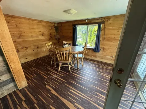 19 Meadow Road Casco ME 04015
