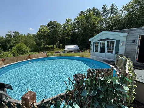 19 Meadow Road Casco ME 04015