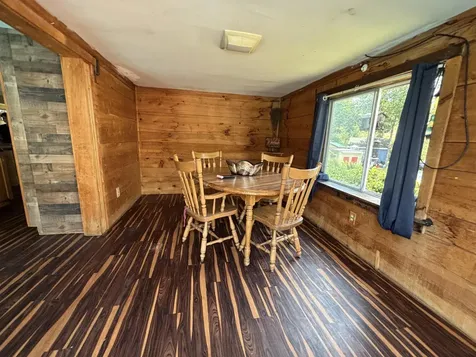 19 Meadow Road Casco ME 04015