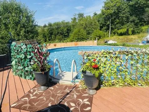 19 Meadow Road Casco ME 04015