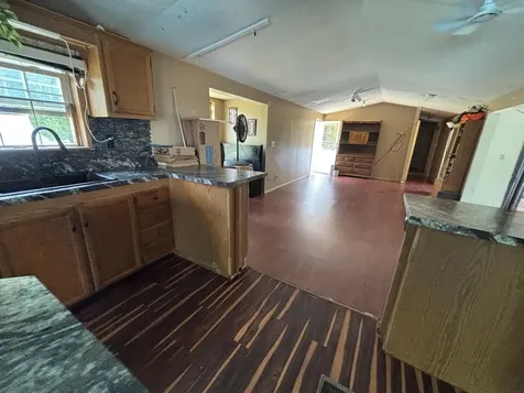19 Meadow Road Casco ME 04015