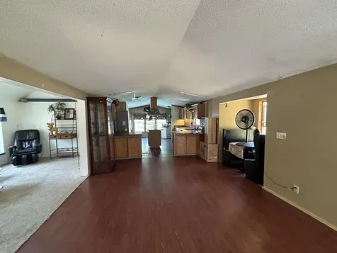 19 Meadow Road Casco ME 04015