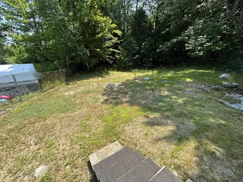 19 Meadow Road Casco ME 04015