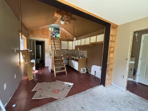 19 Meadow Road Casco ME 04015