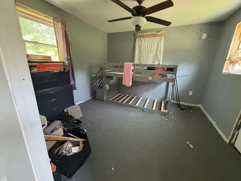 19 Meadow Road Casco ME 04015