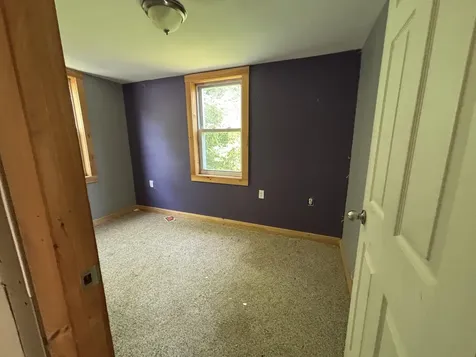 19 Meadow Road Casco ME 04015