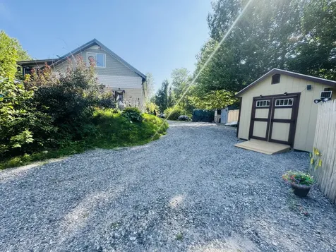 19 Meadow Road Casco ME 04015
