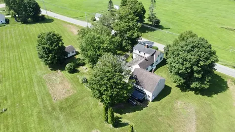 1011 North River Road Auburn ME 04210