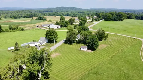 1011 North River Road Auburn ME 04210