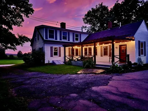 1011 North River Road Auburn ME 04210