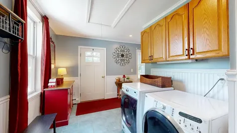 1011 North River Road Auburn ME 04210