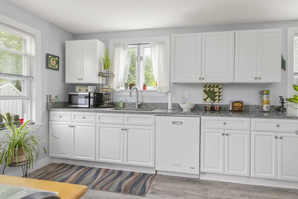 140 Sawyer Street South Portland ME 04106