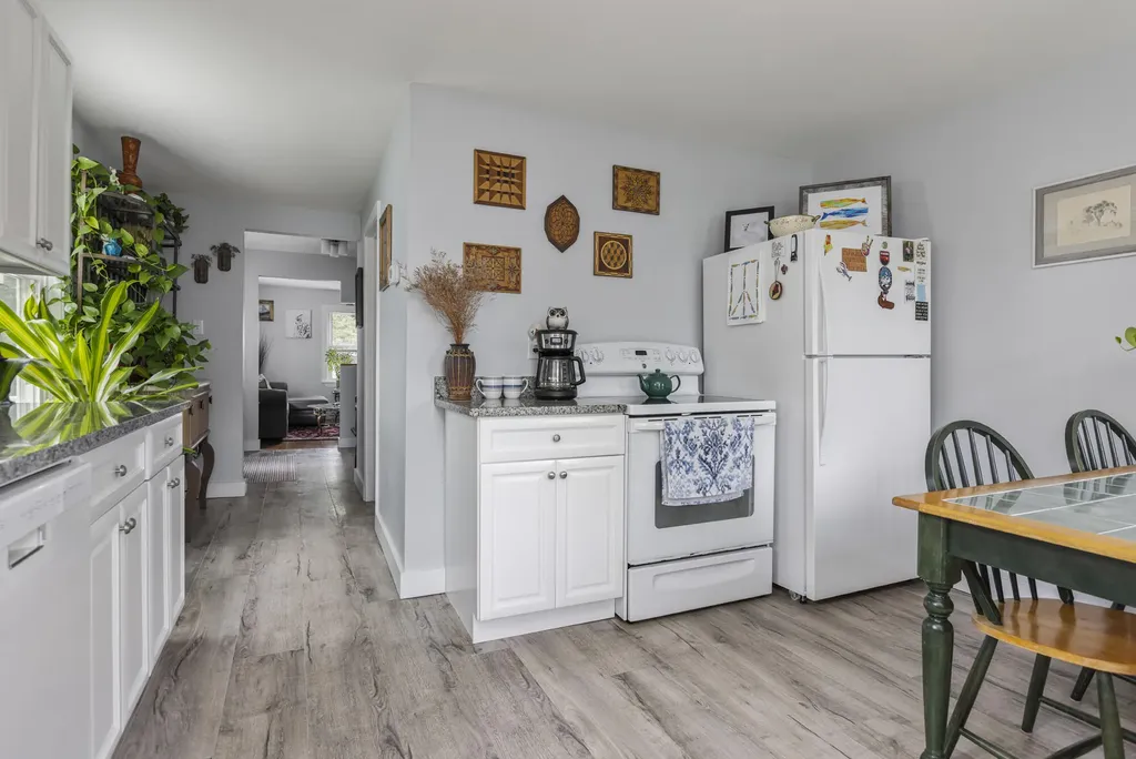 140 Sawyer Street South Portland ME 04106