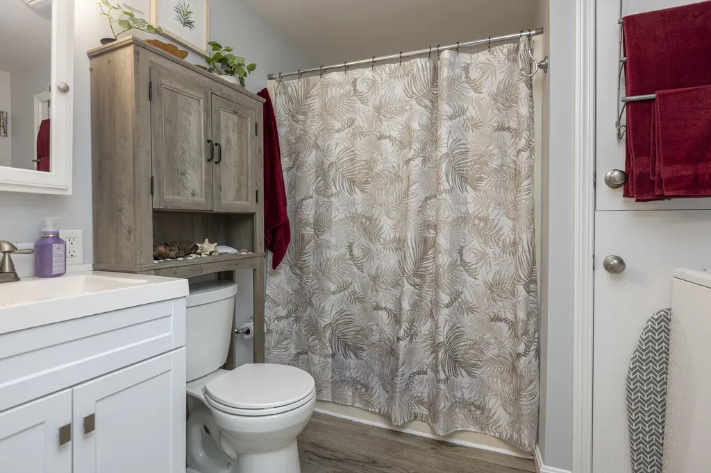 140 Sawyer Street South Portland ME 04106