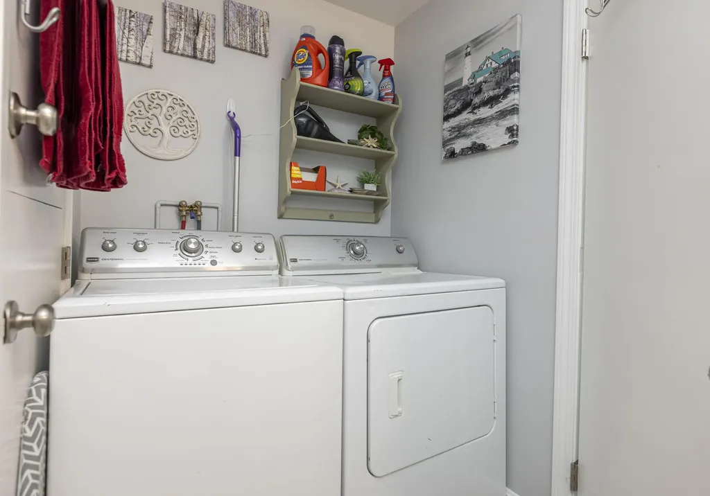 140 Sawyer Street South Portland ME 04106