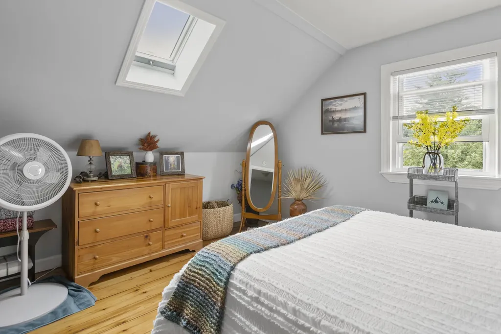 140 Sawyer Street South Portland ME 04106