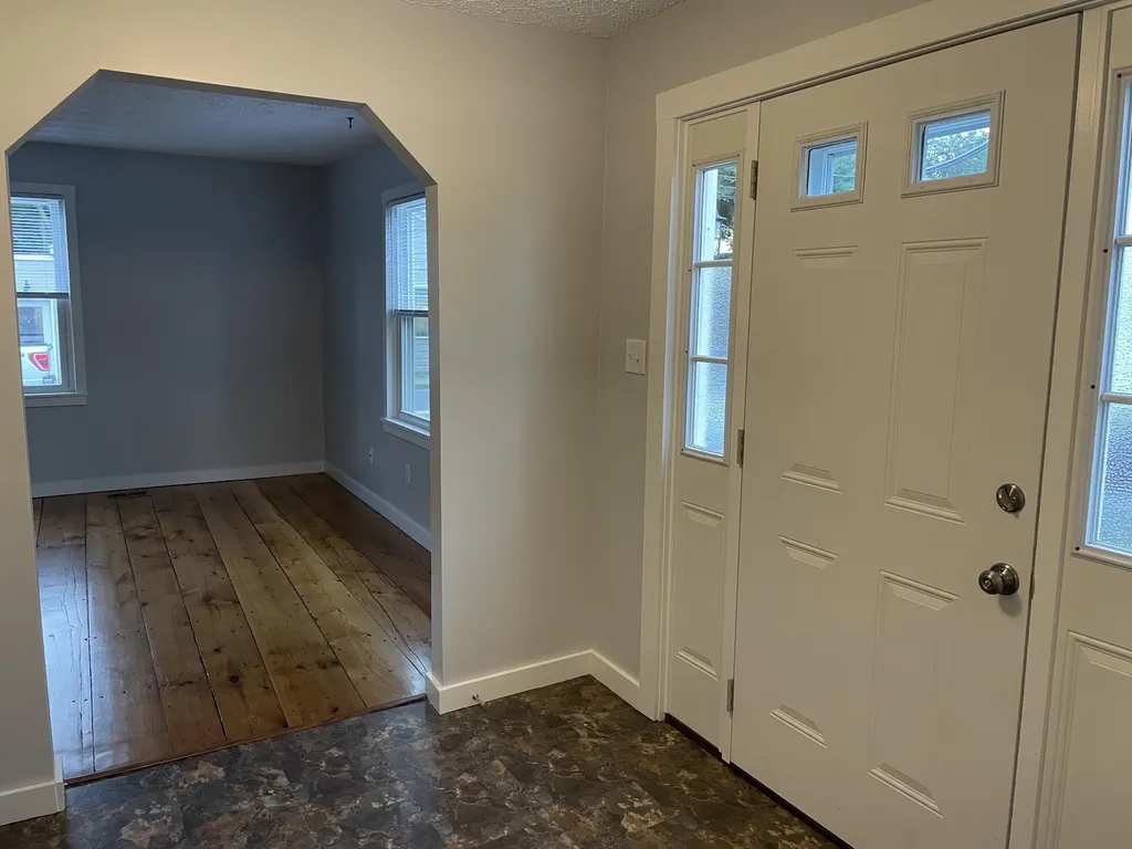 140 Sawyer Street South Portland ME 04106