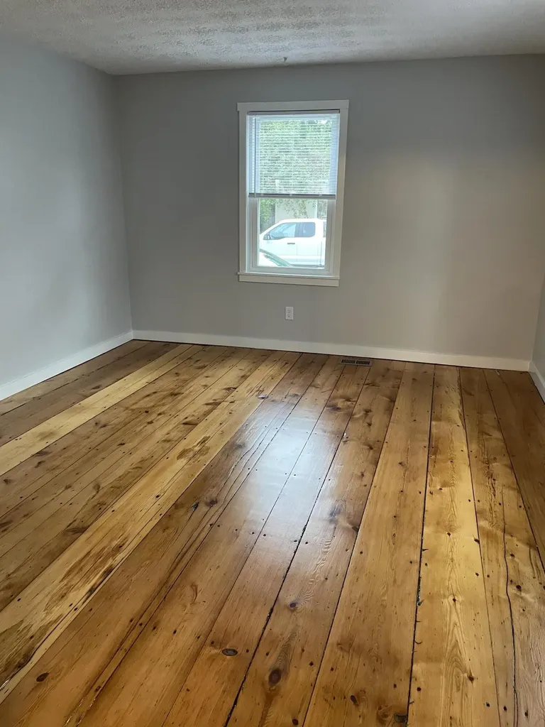 140 Sawyer Street South Portland ME 04106