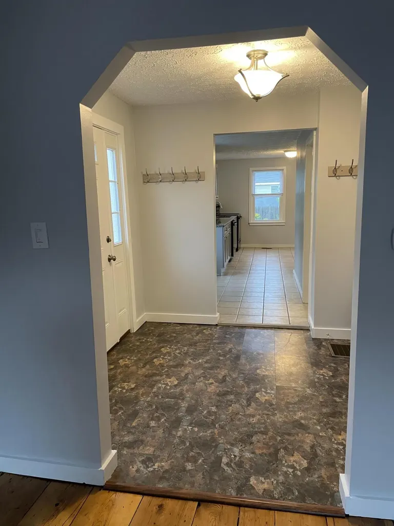 140 Sawyer Street South Portland ME 04106