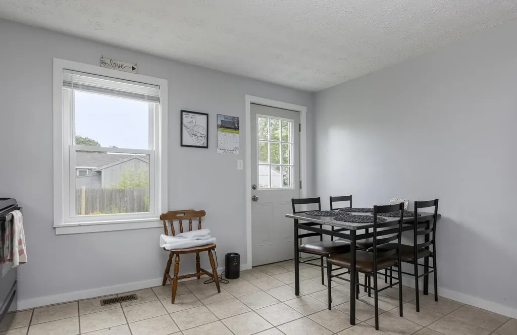 140 Sawyer Street South Portland ME 04106