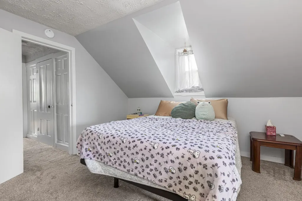 140 Sawyer Street South Portland ME 04106