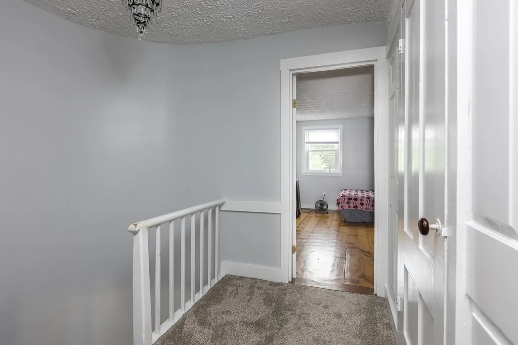 140 Sawyer Street South Portland ME 04106