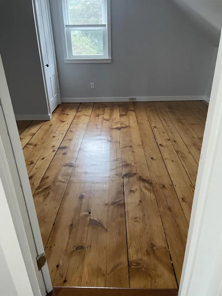 140 Sawyer Street South Portland ME 04106