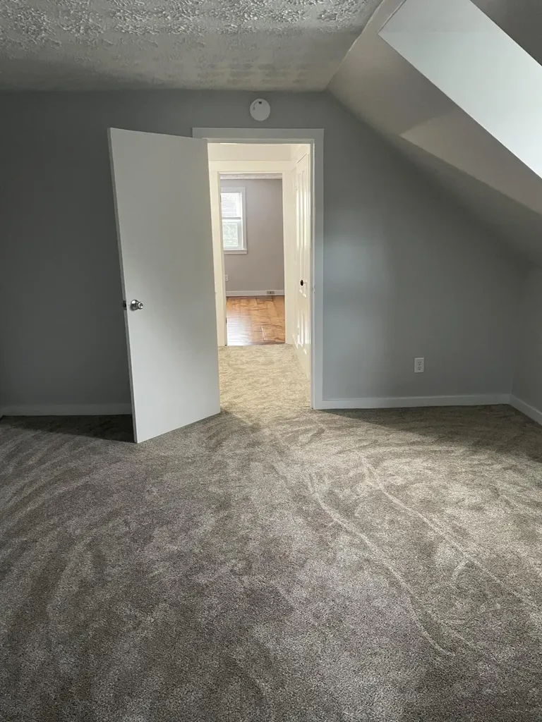 140 Sawyer Street South Portland ME 04106