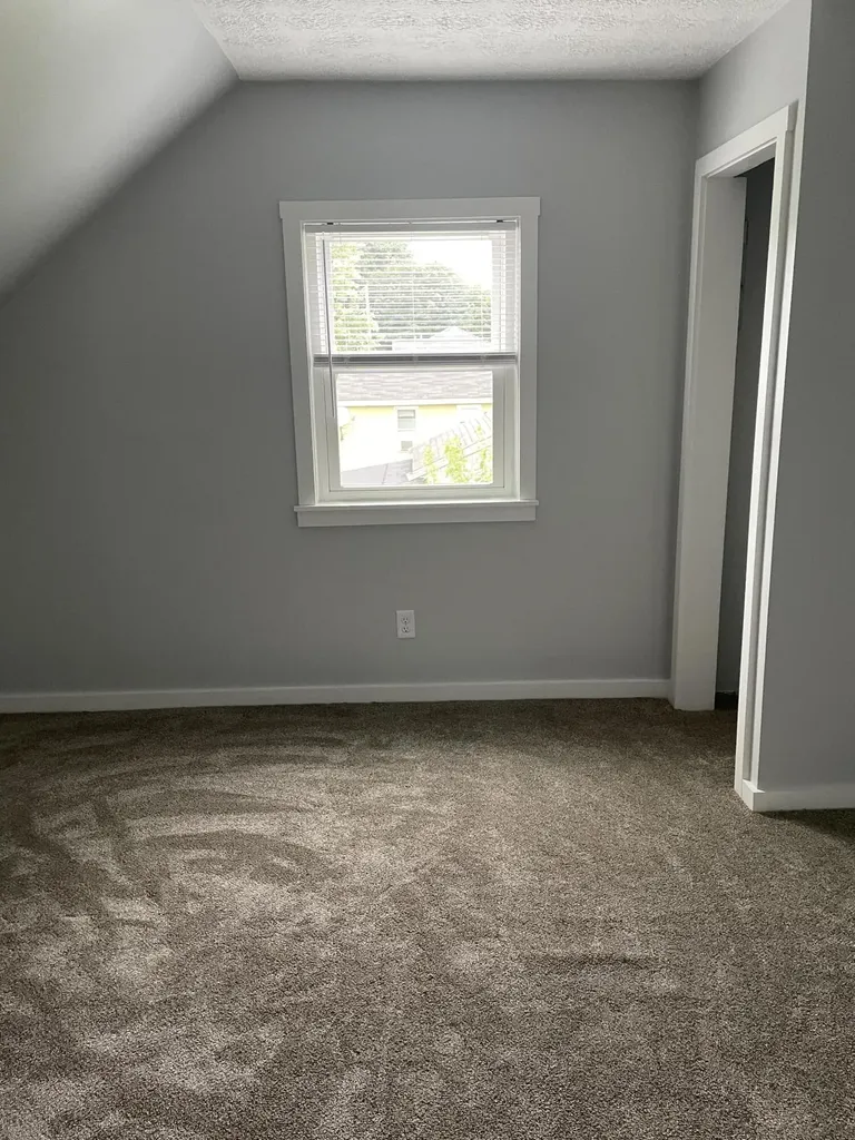 140 Sawyer Street South Portland ME 04106