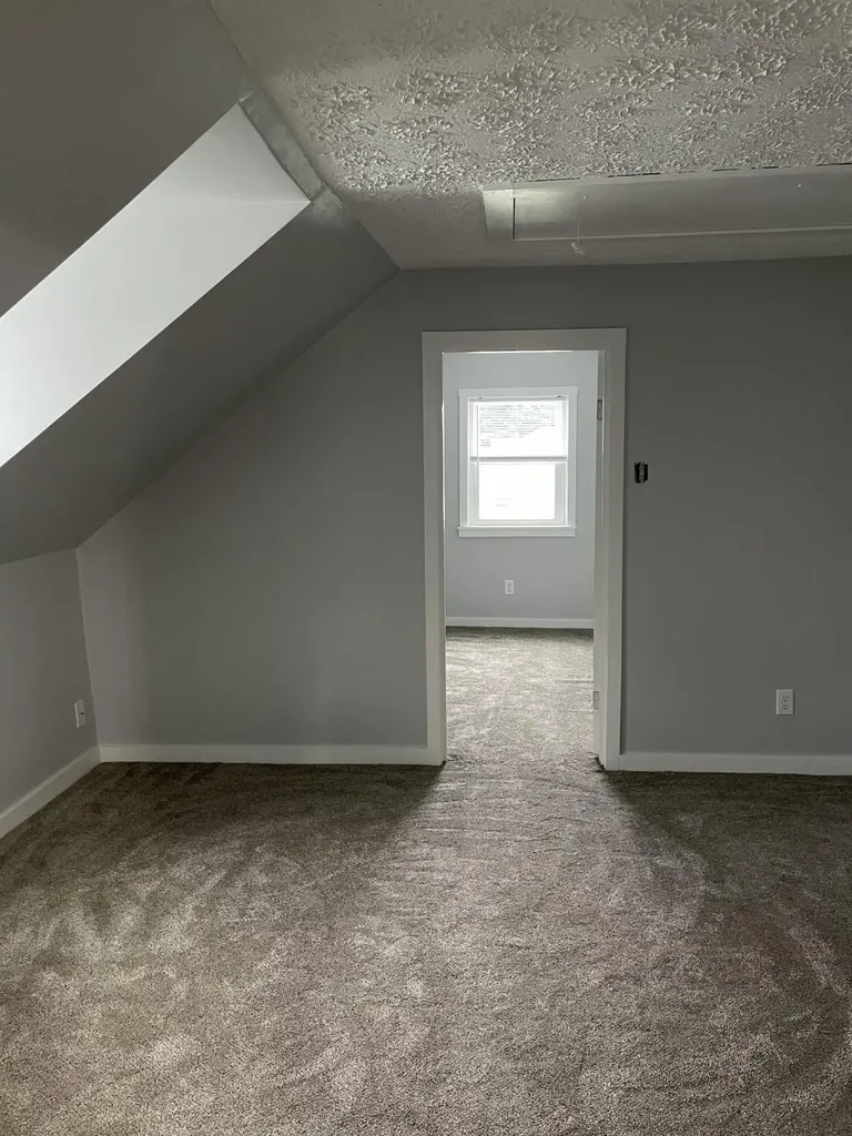 140 Sawyer Street South Portland ME 04106