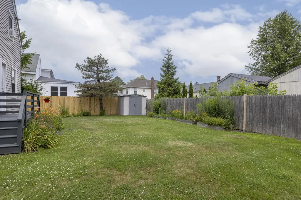 140 Sawyer Street South Portland ME 04106