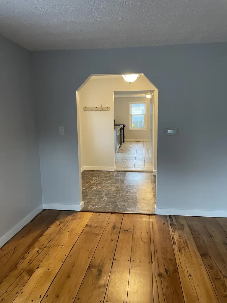 140 Sawyer Street South Portland ME 04106