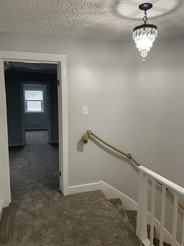 140 Sawyer Street South Portland ME 04106