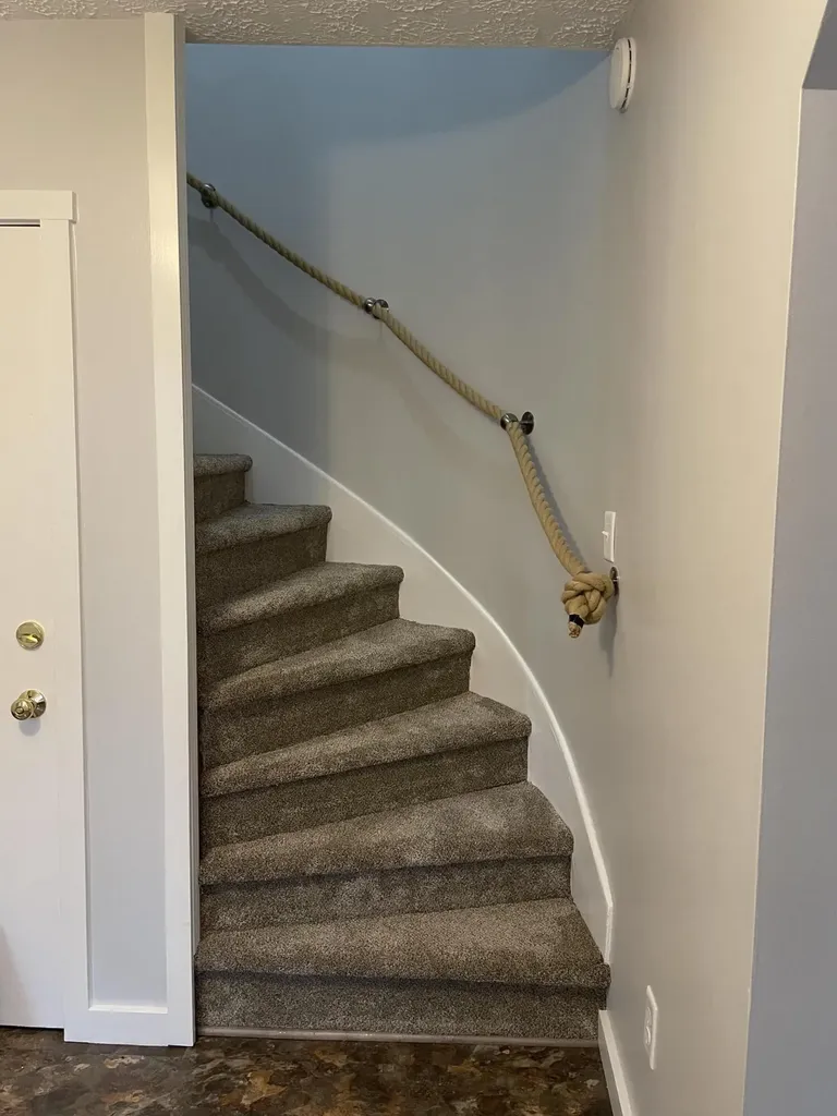 140 Sawyer Street South Portland ME 04106