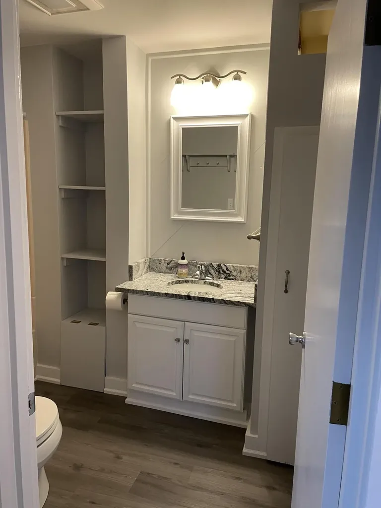 140 Sawyer Street South Portland ME 04106