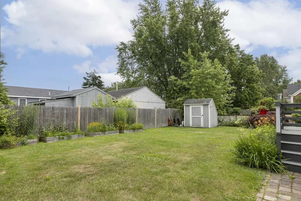 140 Sawyer Street South Portland ME 04106