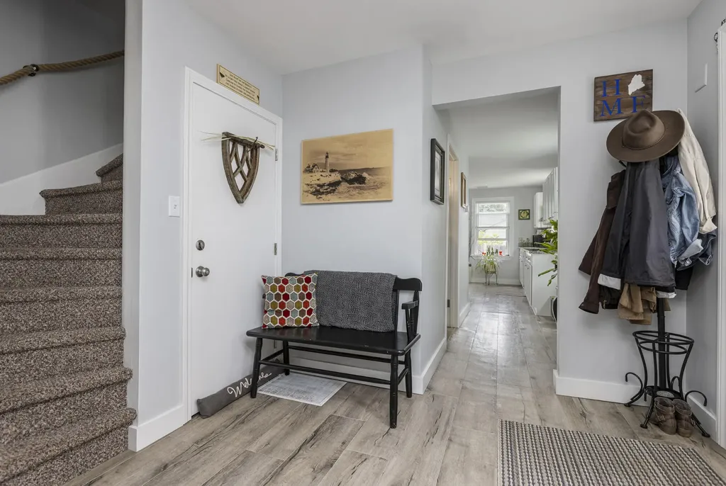 140 Sawyer Street South Portland ME 04106
