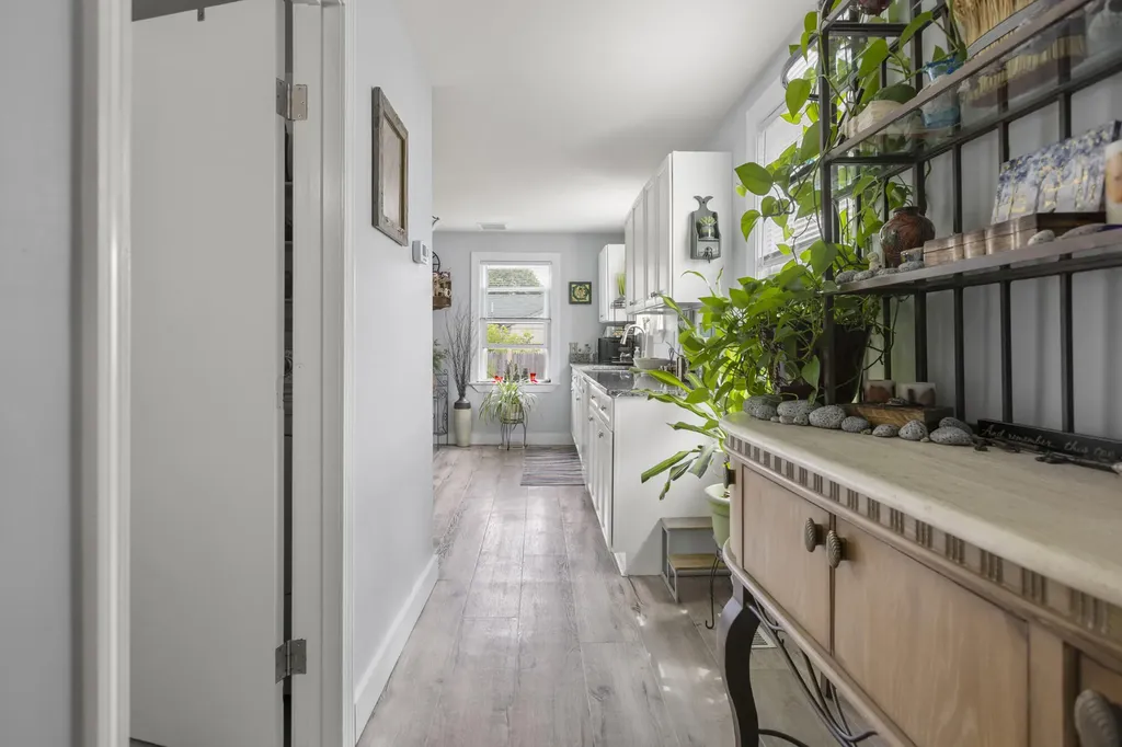 140 Sawyer Street South Portland ME 04106