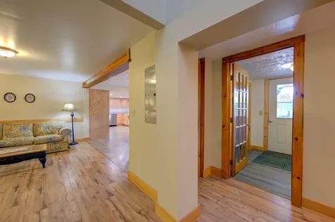 32 Roddy Lane Readfield ME 04355