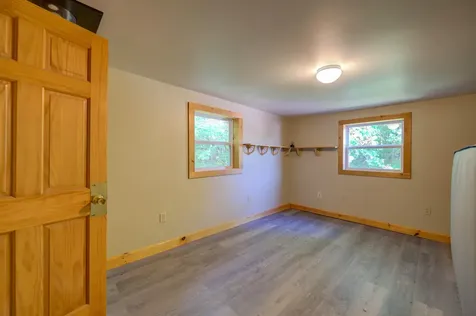 32 Roddy Lane Readfield ME 04355