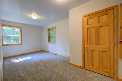 32 Roddy Lane Readfield ME 04355
