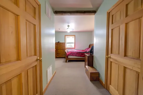 32 Roddy Lane Readfield ME 04355