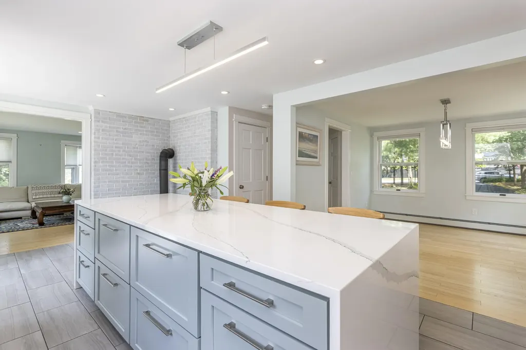 15 Christy Road Portland ME 04103
