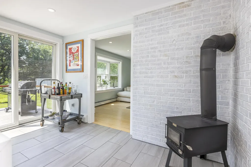 15 Christy Road Portland ME 04103