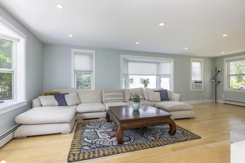 15 Christy Road Portland ME 04103