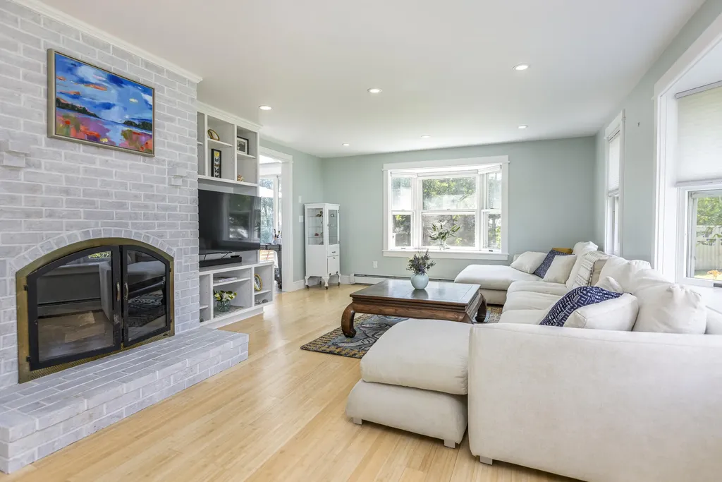 15 Christy Road Portland ME 04103