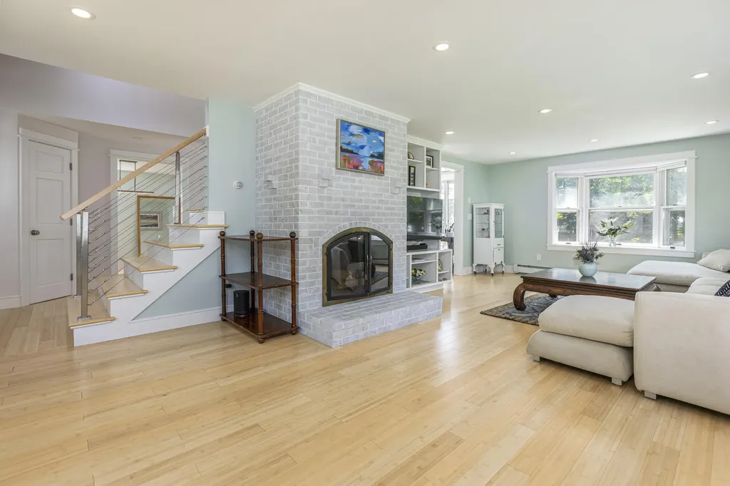 15 Christy Road Portland ME 04103