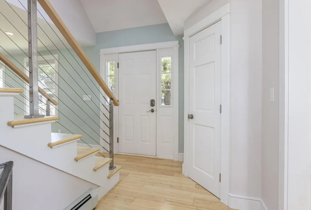 15 Christy Road Portland ME 04103