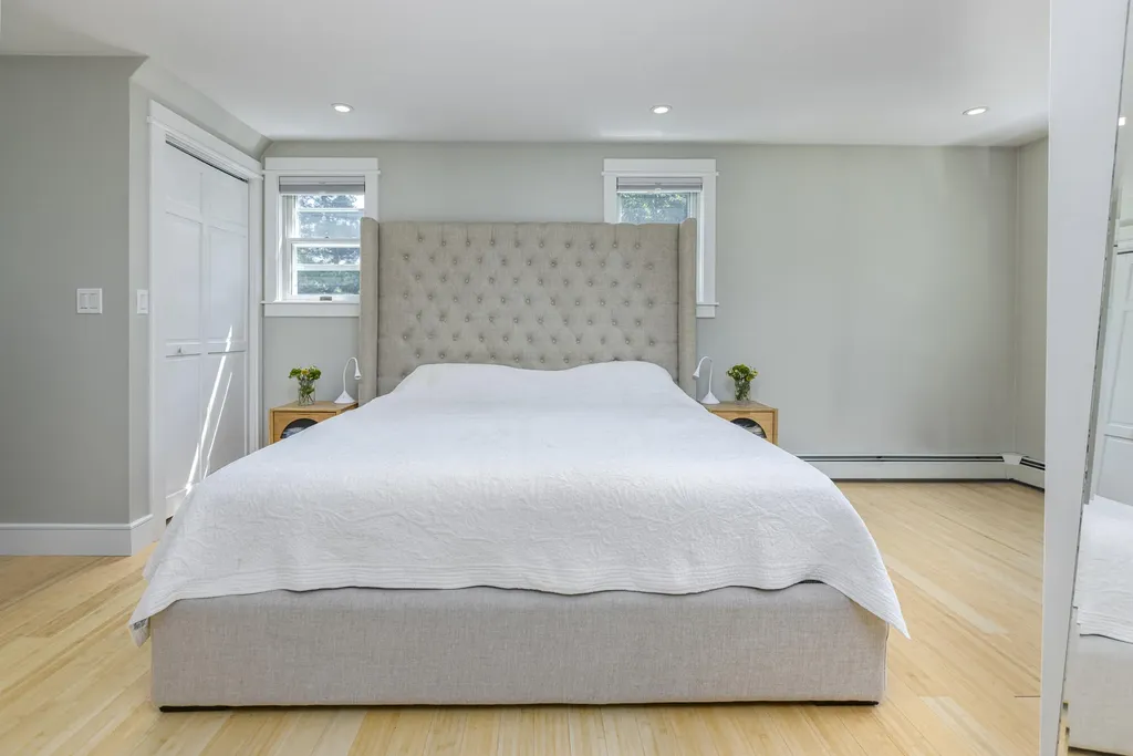 15 Christy Road Portland ME 04103