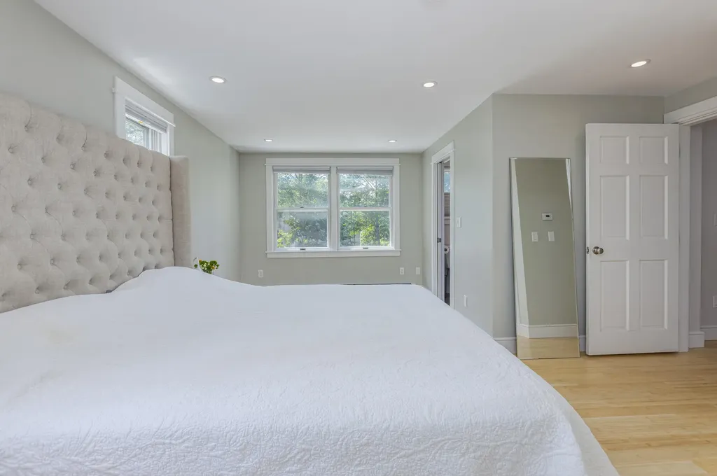 15 Christy Road Portland ME 04103